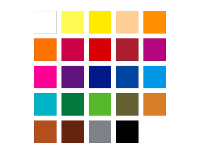 Staedtler Noris Colour Wopex Lápices de Colores Surtidos 24 Unidades Staedtler Noris Colour Wopex Lápices de Colores Surtidos 24 Unidades