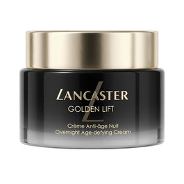 Lancaster Golden Lift Crema Antiedad de Noche 50 ml