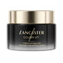Lancaster Golden Lift Crema Antiedad de Noche 50 ml