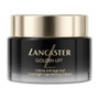 Lancaster Golden Lift Crema Antiedad de Noche 50 ml