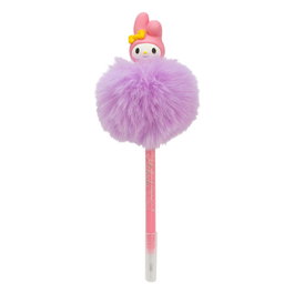 Sanrio Bolígrafo Pom Pom My Melody