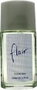 Mayfair Flair Eau de Cologne 100ml Spray