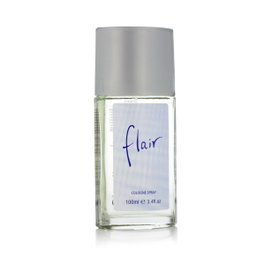 Mayfair Flair Eau de Cologne 100ml Spray