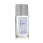 Mayfair Flair Eau de Cologne 100ml Spray