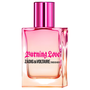 Zadig & Voltaire This Is Her! Burning Love Limited Edition Agua de perfume 30 ml