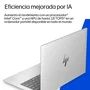 HP EliteBook 6 G2i 14 con Intel Core 5 320, 16GB RAM y 512GB SSD