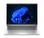 HP EliteBook 6 G2i 14 con Intel Core 5 320, 16GB RAM y 512GB SSD