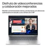 HP EliteBook 6 G2i 14 con Intel Core 5 320, 16GB RAM y 512GB SSD
