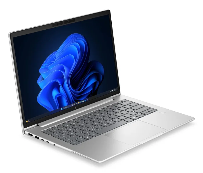 HP EliteBook 6 G2i 14 con Intel Core 5 320, 16GB RAM y 512GB SSD