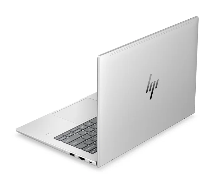HP EliteBook 6 G2i 14 con Intel Core 5 320, 16GB RAM y 512GB SSD