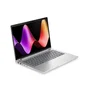 HP EliteBook 6 G2i 14 con Intel Core 5 320, 16GB RAM y 512GB SSD