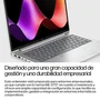HP EliteBook 6 G2i 14 con Intel Core 5 320, 16GB RAM y 512GB SSD