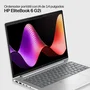 HP EliteBook 6 G2i 14 con Intel Core 5 320, 16GB RAM y 512GB SSD