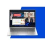 HP EliteBook 6 G2i 14 con Intel Core 5 320, 16GB RAM y 512GB SSD