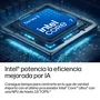 HP EliteBook 6 G2i 14 con Intel Core 5 320, 16GB RAM y 512GB SSD