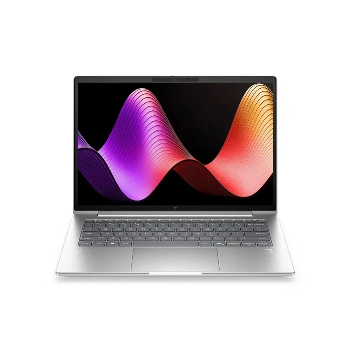 HP EliteBook 6 G2i 14 con Intel Core 5 320, 16GB RAM y 512GB SSD