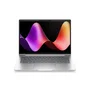 HP EliteBook 6 G2i 14 con Intel Core 5 320, 16GB RAM y 512GB SSD