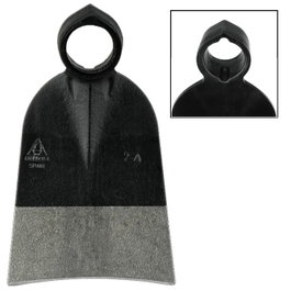 BELLOTA Azada 2-A (HOE2AP) Antigiro