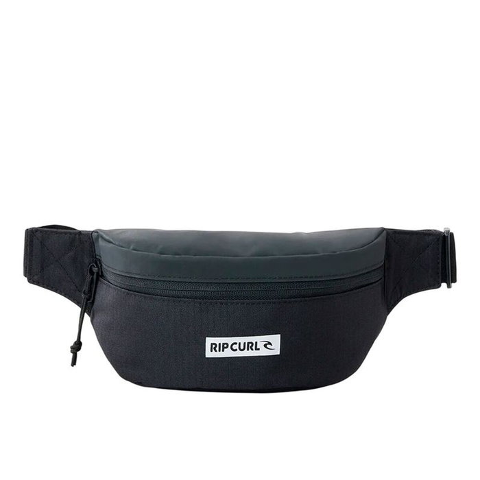 Riñonera Rip Curl 14CMUT-4029 Azul oscuro Riñonera Rip Curl 14CMUT-4029 Azul oscuro
