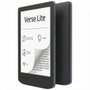 PocketBook Verse Lite Midnight Grey