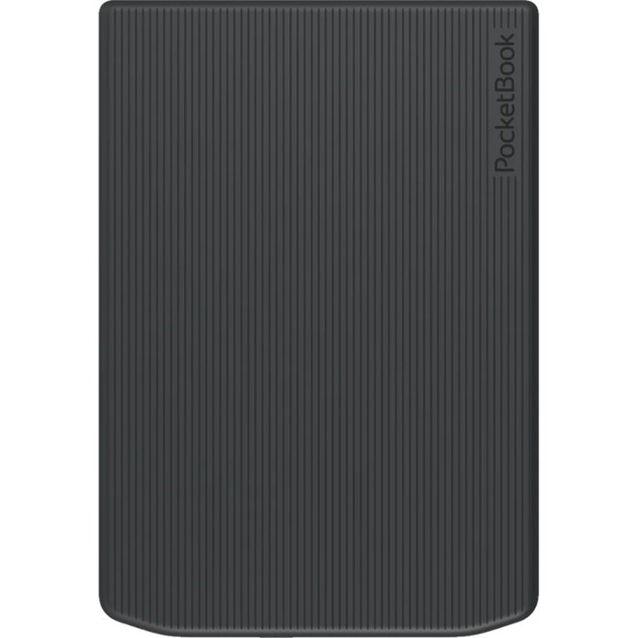 PocketBook Verse Lite Gris oscuro
