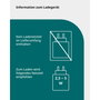 PocketBook Verse Lite Gris oscuro