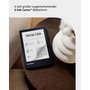 PocketBook Verse Lite Gris oscuro