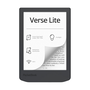 PocketBook Verse Lite Midnight Grey