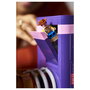 LEGO Disney y Pixar Toy Story Sujetalibros de Slinky 43301