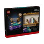 LEGO Disney y Pixar Toy Story Sujetalibros de Slinky 43301