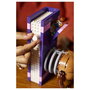LEGO Disney y Pixar Toy Story Sujetalibros de Slinky 43301