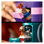 LEGO Disney y Pixar Toy Story Sujetalibros de Slinky 43301