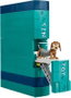 LEGO Disney y Pixar Toy Story Sujetalibros de Slinky 43301