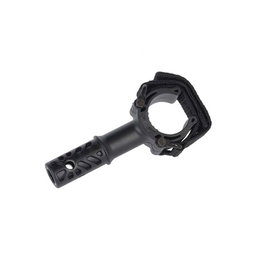 XLC Barra de recambio para Carro-remolque BS-L05, 45 g