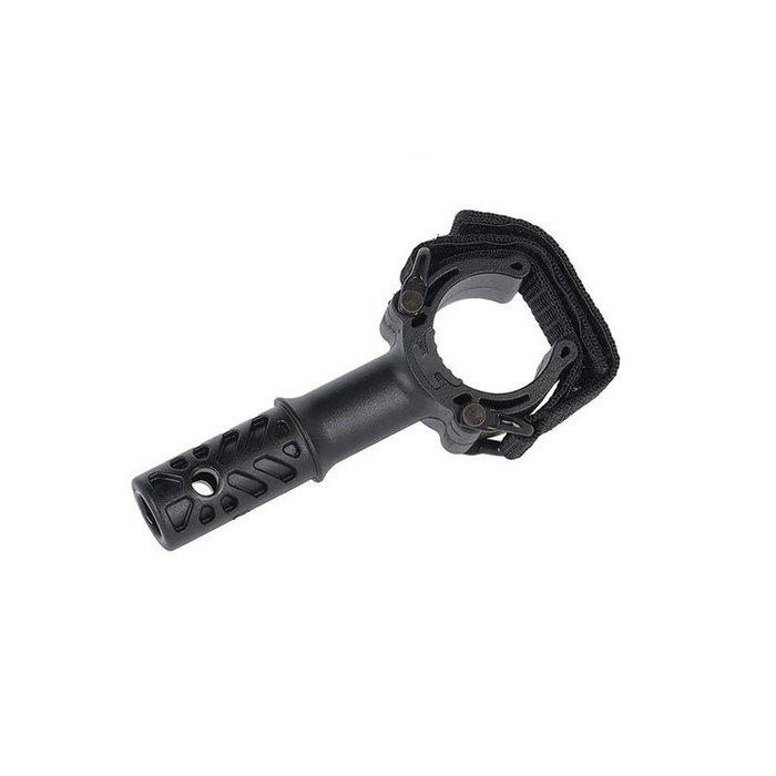 XLC Barra de recambio para Carro-remolque BS-L05, 45 g XLC Barra de recambio para Carro-remolque BS-L05, 45 g