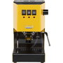 Gaggia Classic Evo E24 yellow RI9481/18