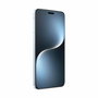 Smartphone Honor Magic 7 Pro 6,8" 12 GB RAM 512 GB Gris Qualcomm Snapdragon 8 Elite