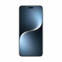 Smartphone Honor Magic 7 Pro 6,8" 12 GB RAM 512 GB Gris Qualcomm Snapdragon 8 Elite