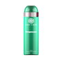 Louis Cardin Empower Desodorante Spray 200ml