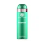 Louis Cardin Empower Desodorante Spray 200ml