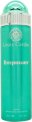 Louis Cardin Empower Desodorante Spray 200ml