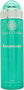 Louis Cardin Empower Desodorante Spray 200ml