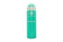 Louis Cardin Empower Desodorante Spray 200ml