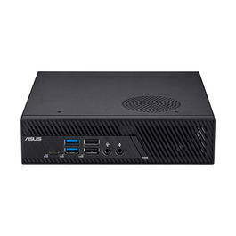 ASUS PB63-B5047MH Mini PC Intel Core i5-13400, 16GB DDR5, 512GB M.2 SSD, Negro