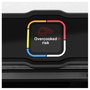Tefal OptiGrill Elite GC7508 Negro
