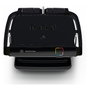 Tefal OptiGrill Elite GC7508 Negro