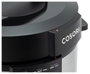 Cosori Multicocina de 5,7 L con 12 programas de cocción
