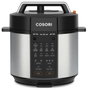 Cosori Multicocina de 5,7 L con 12 programas de cocción