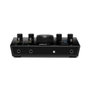 MAUDIO Interfaz AIR Series 192/8