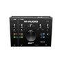 MAUDIO Interfaz AIR Series 192/8